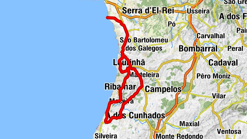 Consolação - Igreja de Nossa Senhora da Esperança - Igreja do Seixal - Igreja Paroquial de Casal Novo