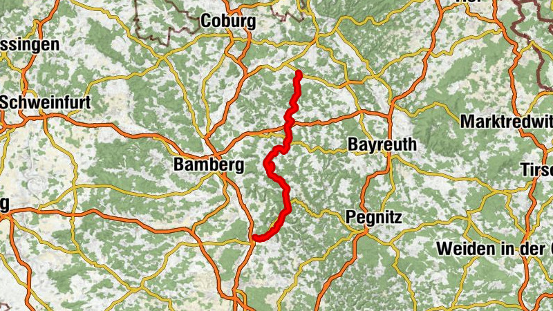 Zemljevid