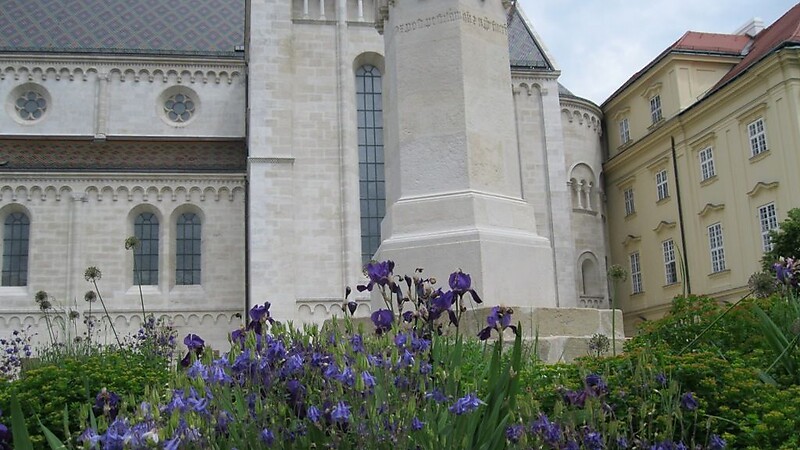 Zemljevid