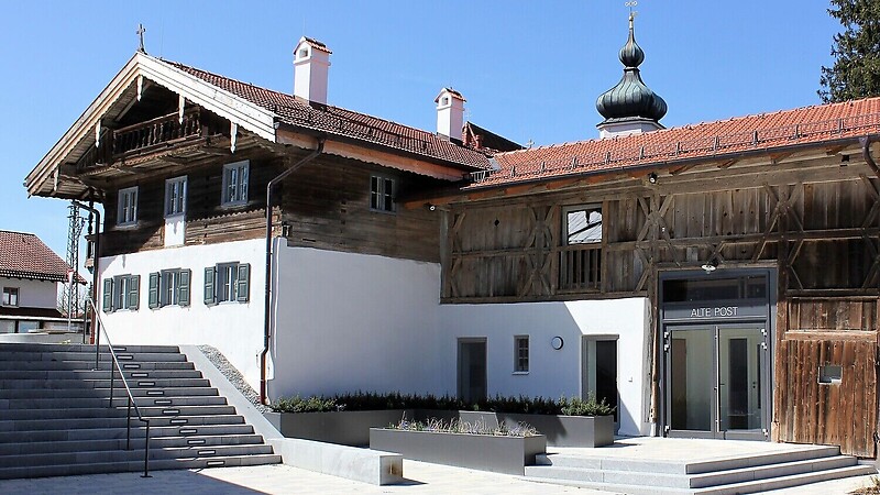 Zemljevid