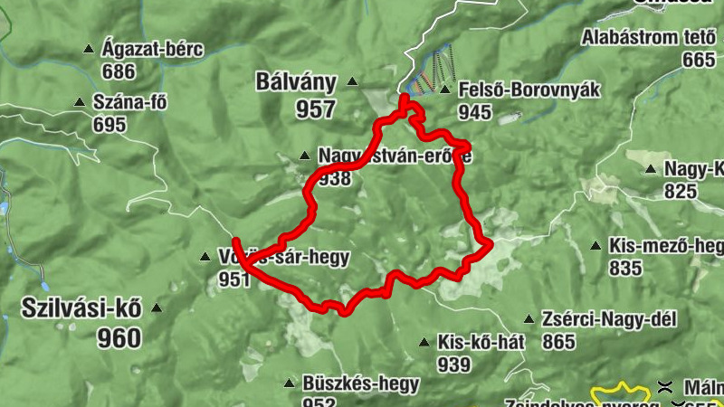 Zemljevid