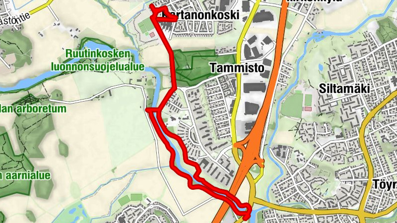 Zemljevid