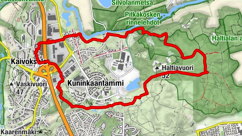 Zemljevid