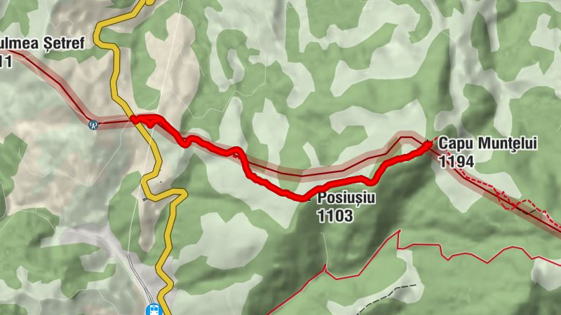 Zemljevid