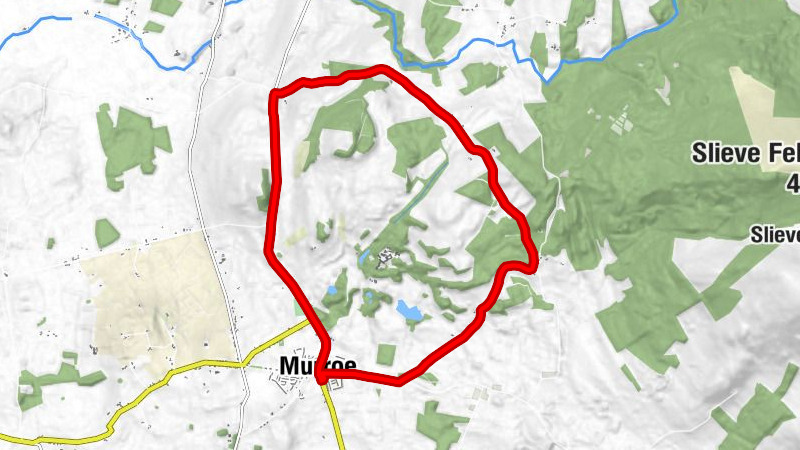 Zemljevid
