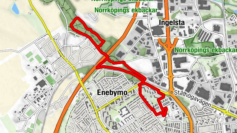Zemljevid