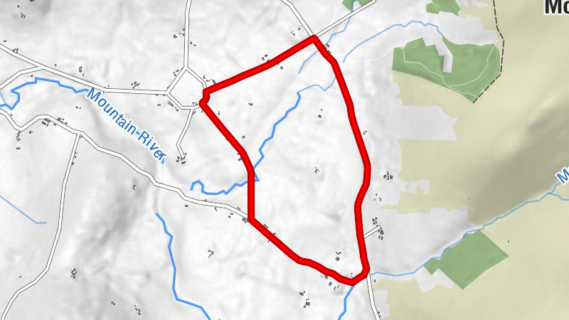 Rathanna - Killedmond