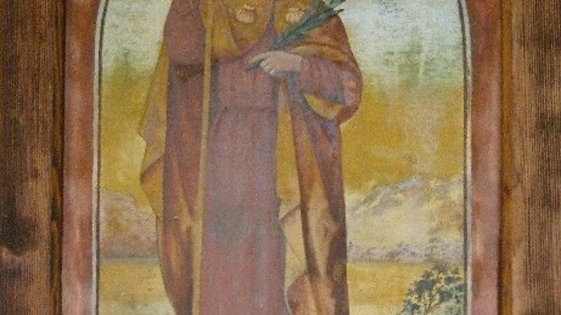 Zemljevid