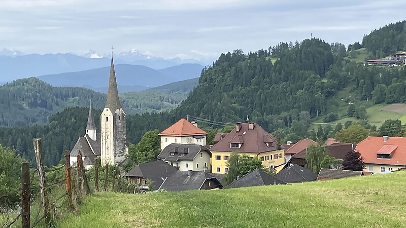 Zemljevid