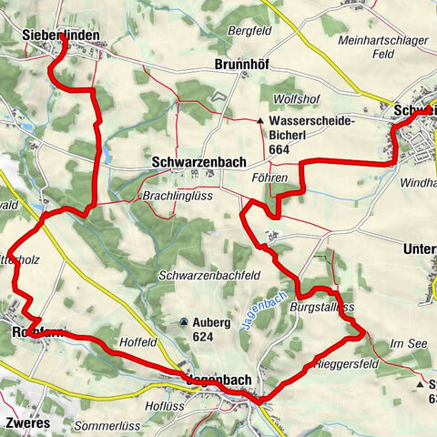 Zemljevid