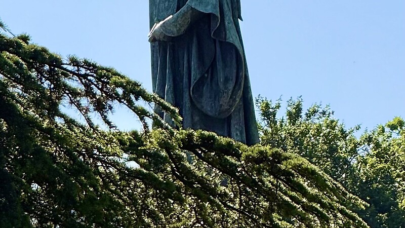 Zemljevid