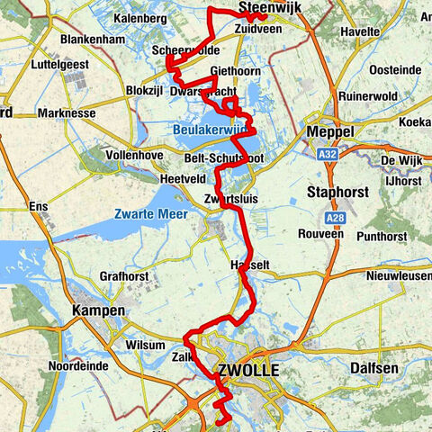 Dag 4