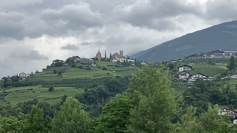 Zemljevid