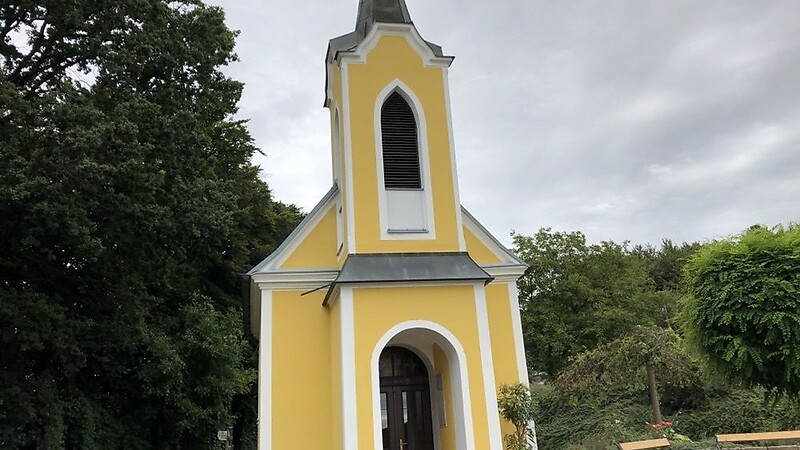 Zemljevid