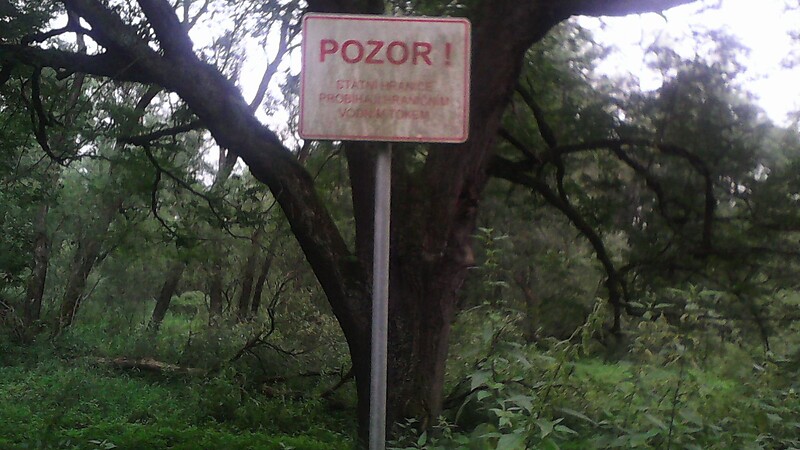 Zemljevid