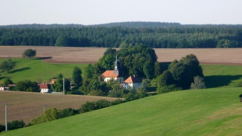 Zemljevid