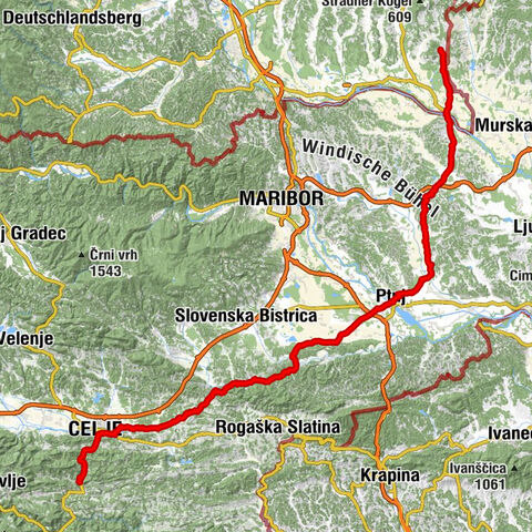 2 Tag