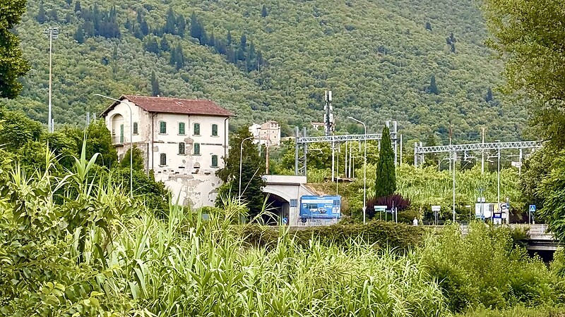 Zemljevid