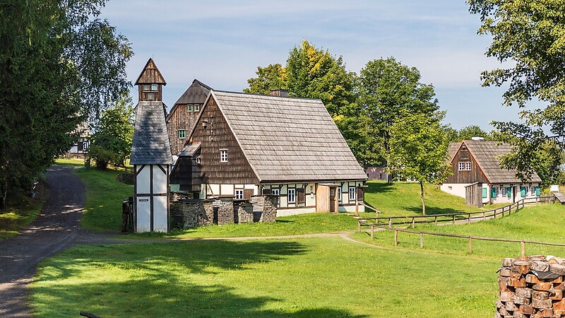 Zemljevid