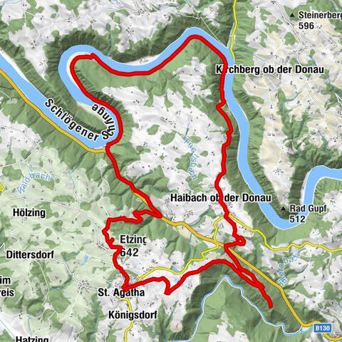 Zemljevid