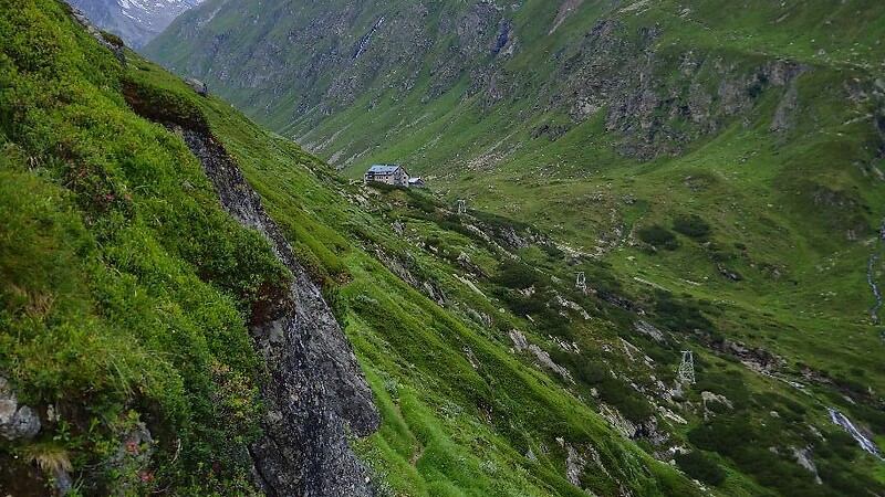 Zemljevid