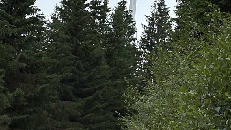 Zemljevid