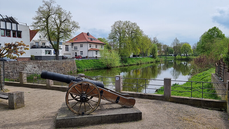 Zemljevid