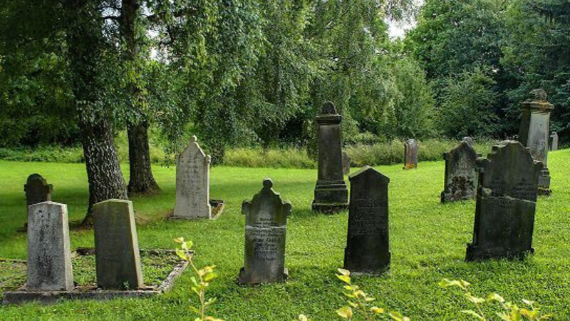 Zemljevid