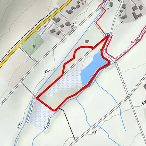 Zemljevid