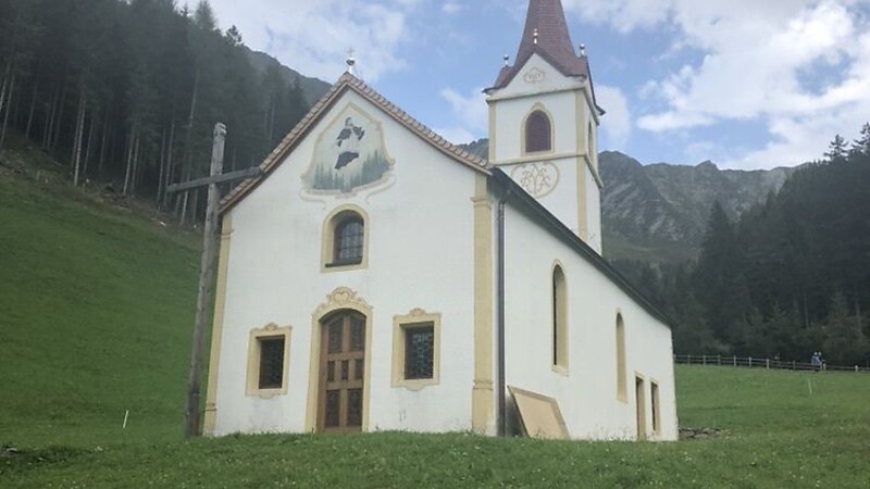 Zemljevid