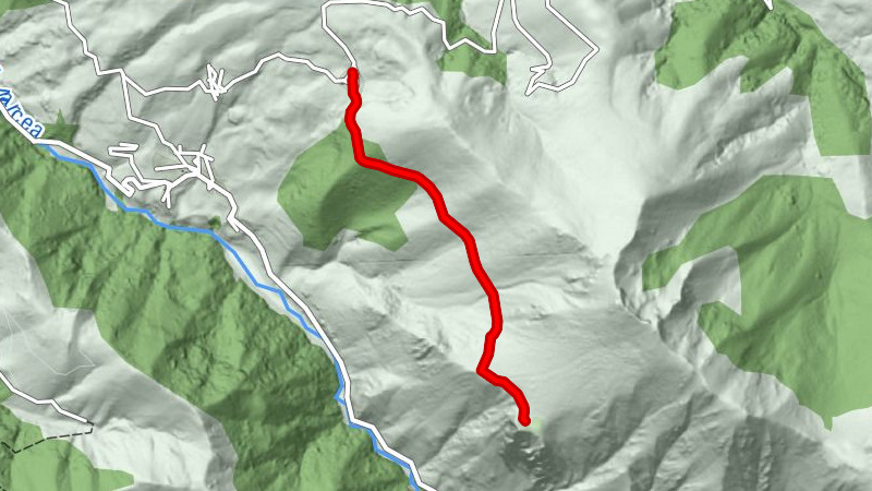 La penona