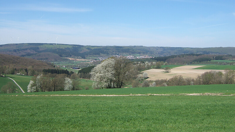 Zemljevid
