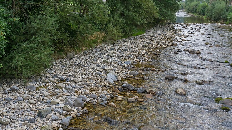 Zemljevid
