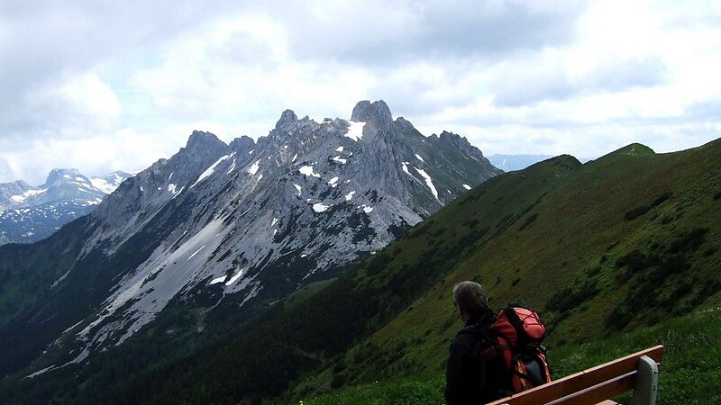 Zemljevid
