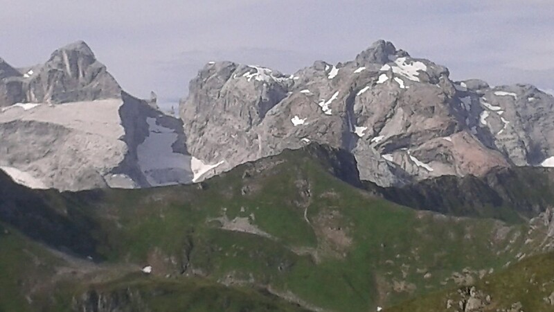 Zemljevid