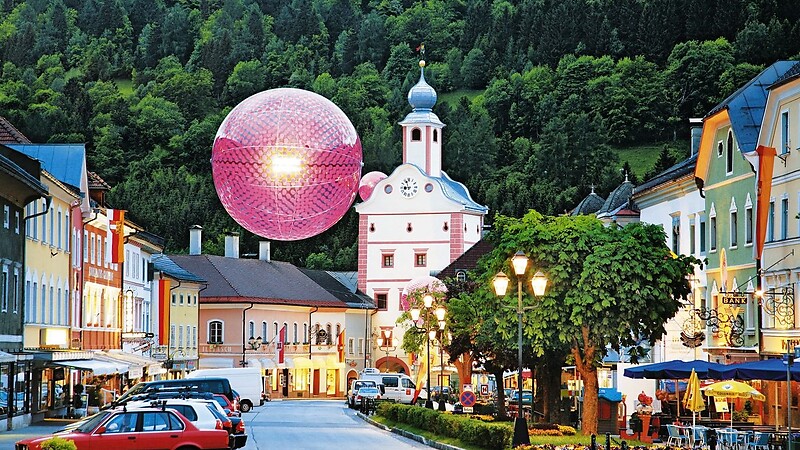 Zemljevid