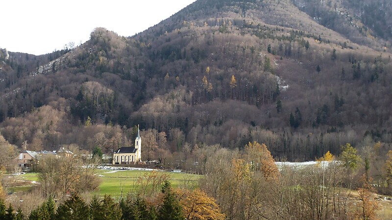Zemljevid