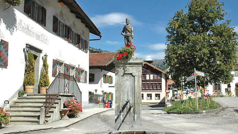 Zemljevid