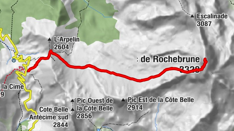 10.08.25 Pic de Rochebrune