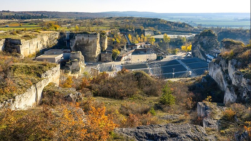 Zemljevid