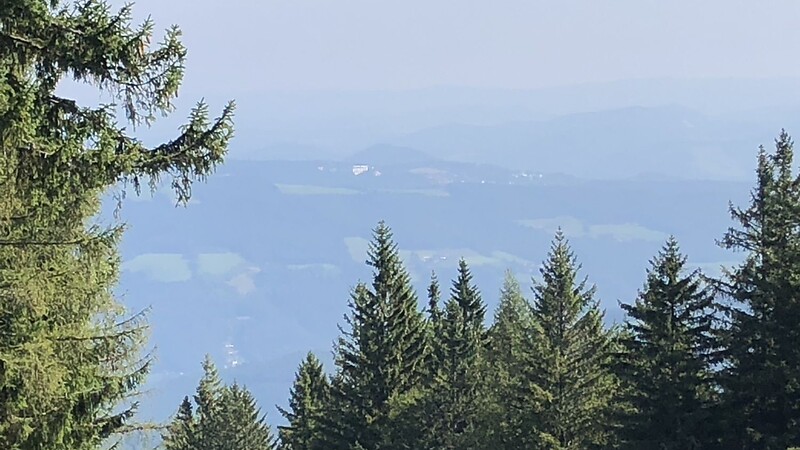 Zemljevid