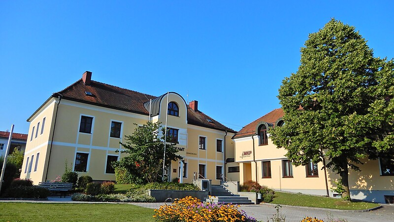 Zemljevid