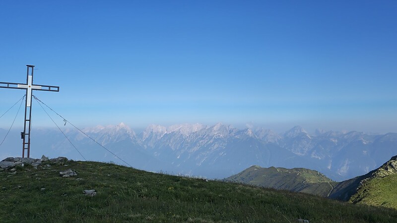Zemljevid