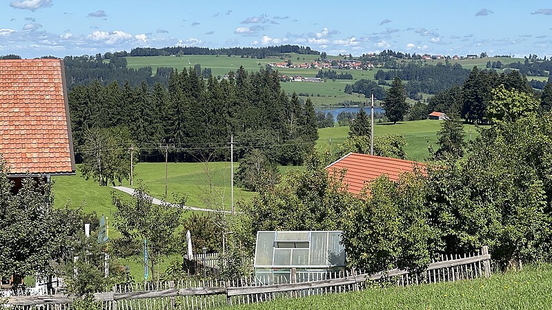 Zemljevid