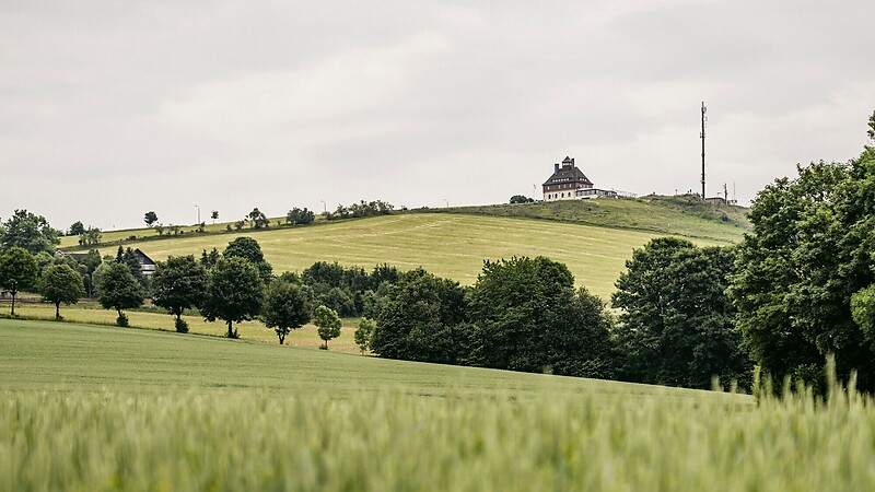 Zemljevid