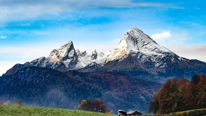 Zemljevid