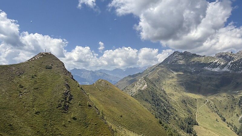 Zemljevid