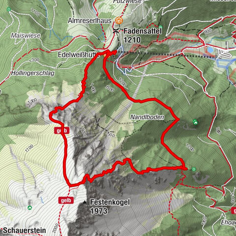 Zemljevid