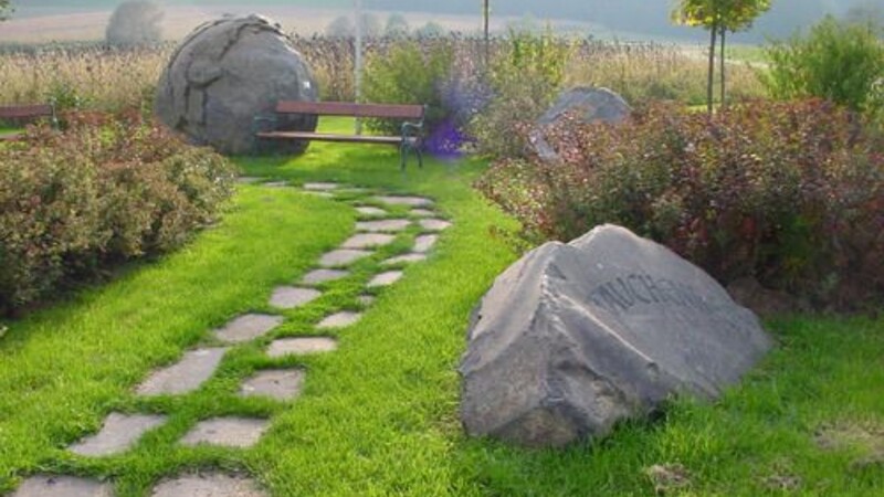 Zemljevid