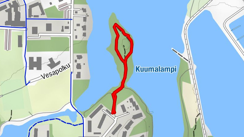 Zemljevid